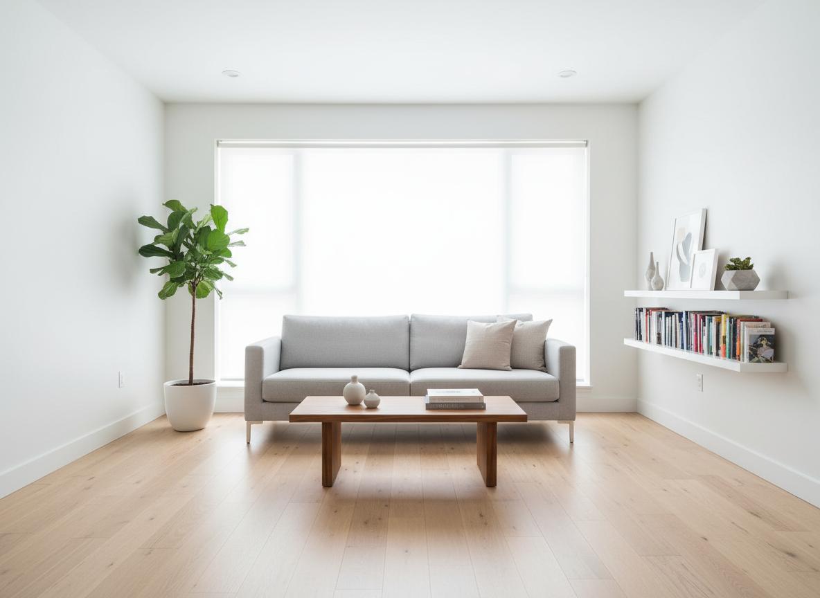 Полная организация